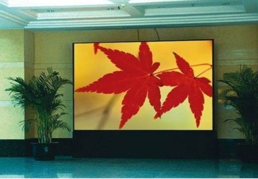 清镇LED显示屏