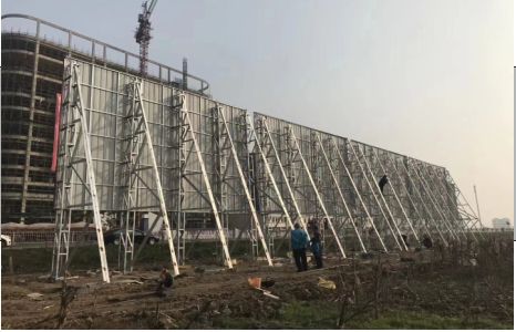 清镇凯创教你怎样选择户外广告牌的最佳位置