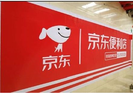 清镇喷绘布怎么安装不起皱?