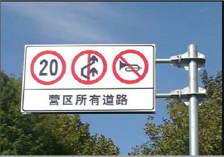 清镇大广告牌制作不可忽视的流程