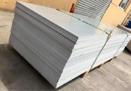 清镇广告公司经常用的材料有哪些？