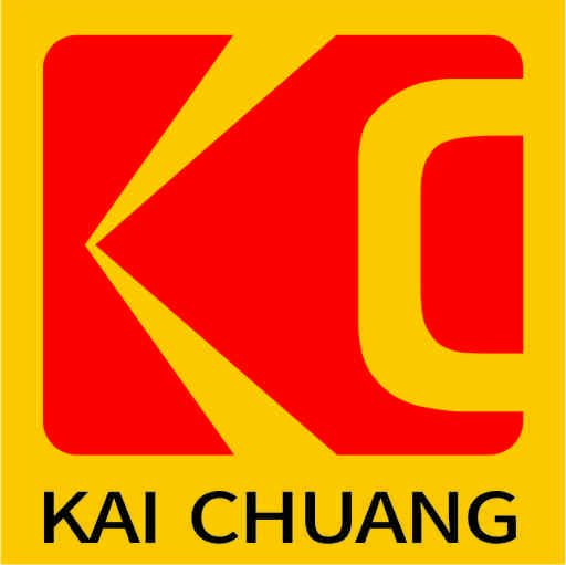 清镇广告公司如何给自己做推广？