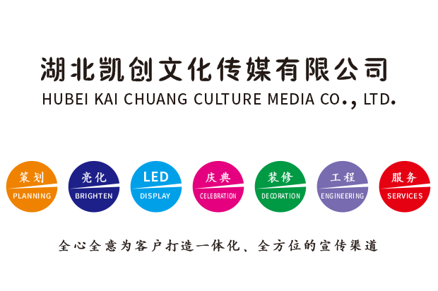 清镇广告设计师如何洞察客户需求？