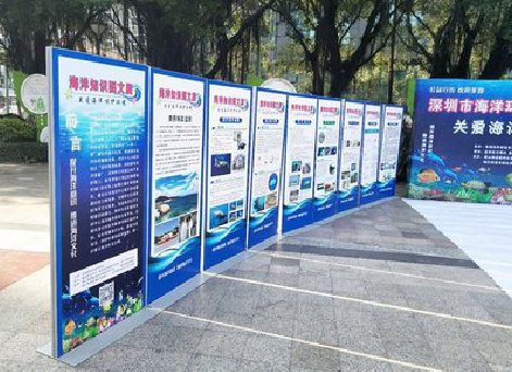 清镇KT板的种类和知识。