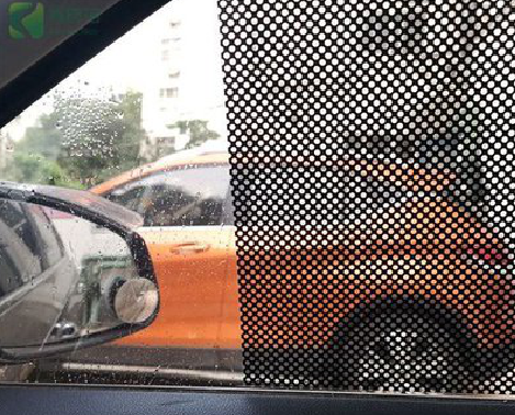 清镇怎么判断单透膜的好坏？